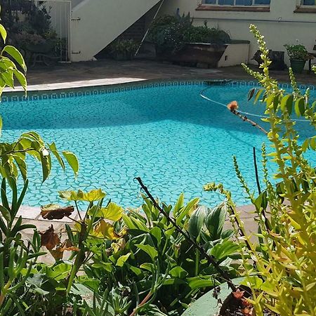 Stutterheim Stutt B&B المظهر الخارجي الصورة